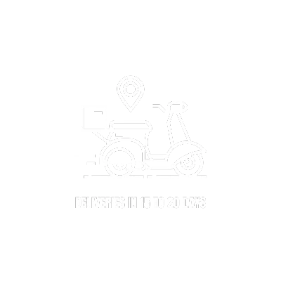 Delivery