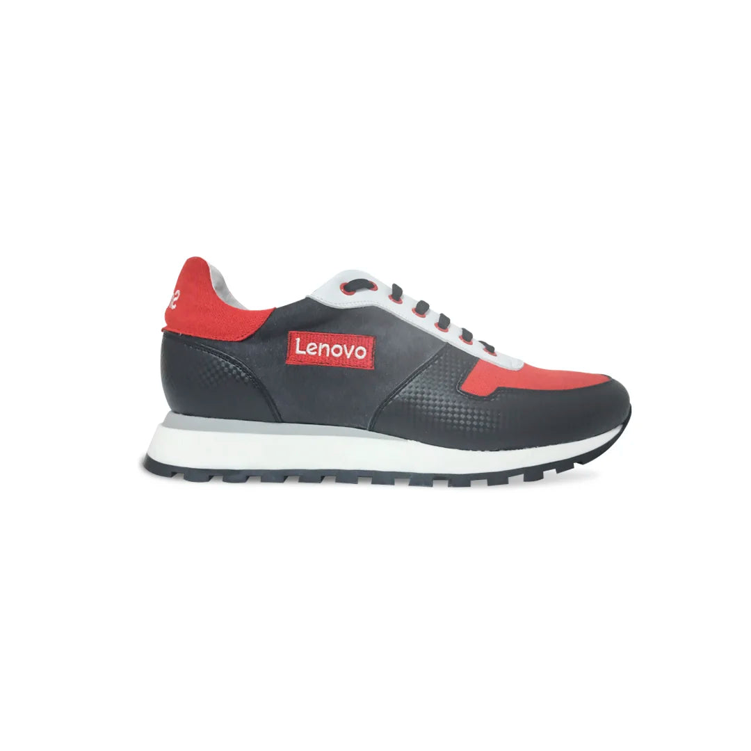 Lenovo shoes on sale