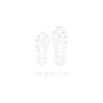 Sizes