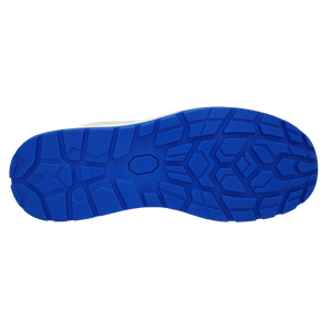 Safety Shoes York S2 FO CI SR ESD – Safety Shoes de Bullfeet