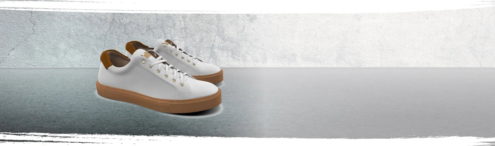 Zapatillas de vestir para mujer banner móvil