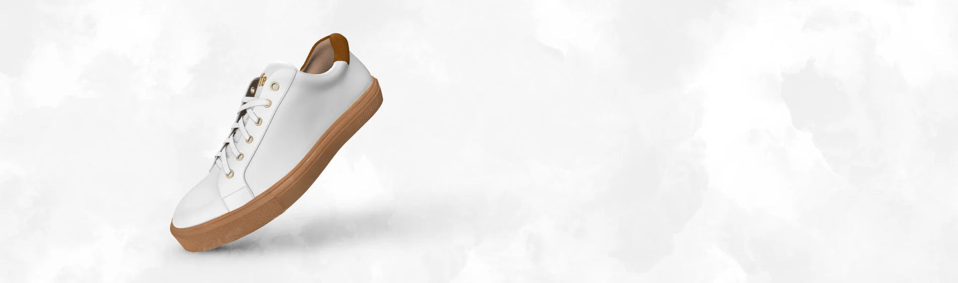 Zapatillas urbanas para mujer banner