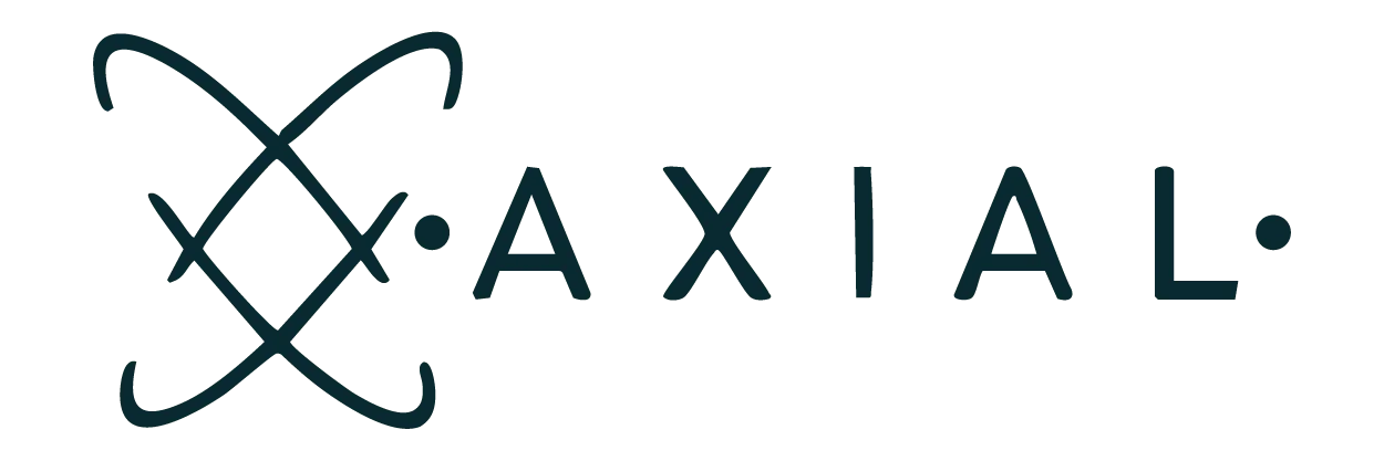 AXIAL