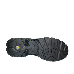 Columbia Safety Shoes O6 HI CI HRO FO SR – Safety Shoes de Bullfeet