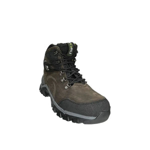 Columbia Safety Shoes O6 HI CI HRO FO SR – Safety Shoes de Bullfeet