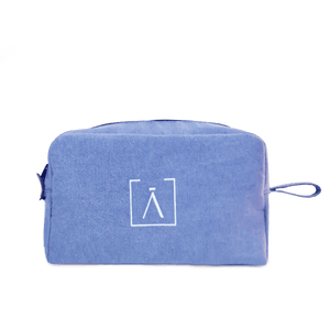 Custom Travel Bag – en Normal de Bullfeet