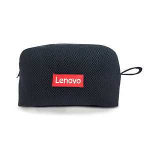 Custom Travel Bag – en Normal de Bullfeet