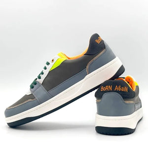 Degas model – corporate shoe en EU35 / US3 de Bullfeet