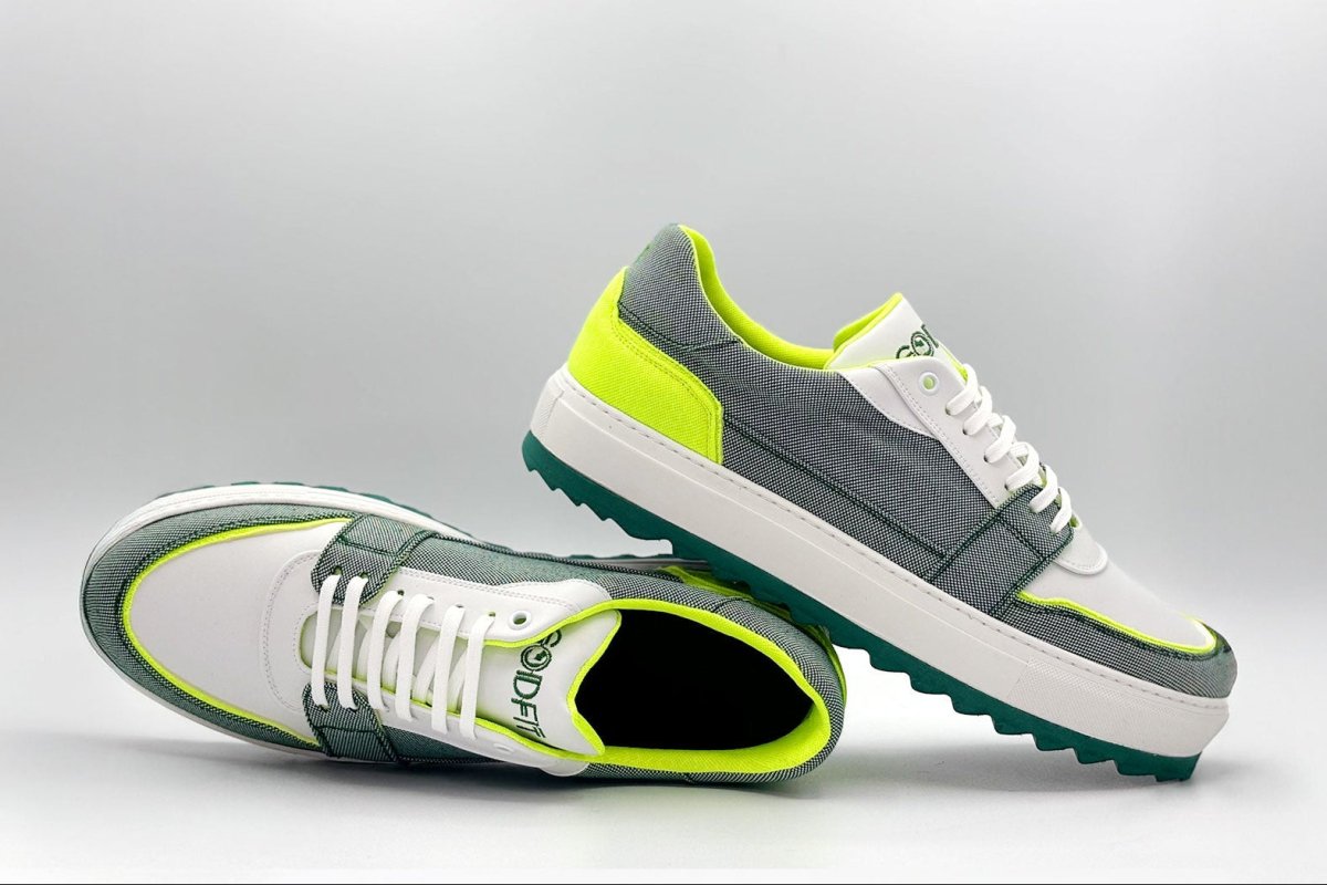 Degas model – corporate shoe en EU35 / US3 de Bullfeet