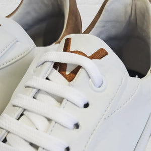 Degas model – corporate shoe en EU35 / US3 de Bullfeet