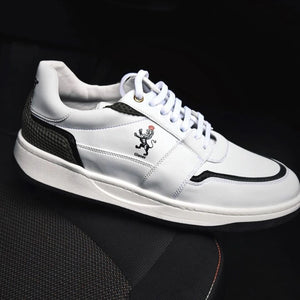 Degas model – corporate shoe en EU35 / US3 de Bullfeet