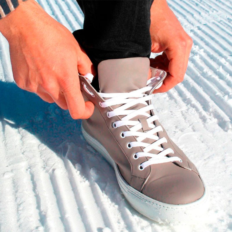 Eiffel model – en EU35 / US3 de Bullfeet