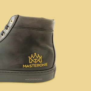 Eiffel model – en EU35 / US3 de Bullfeet