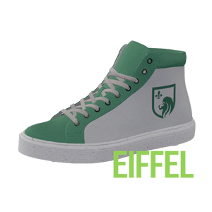 Eiffel model – en EU35 / US3 de Bullfeet