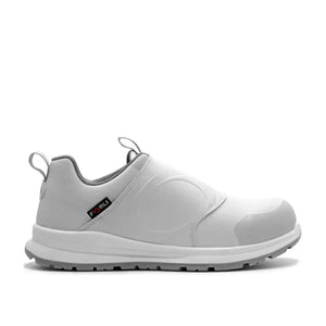 Safety Shoes Fargo O2– Safety Shoes de Bullfeet