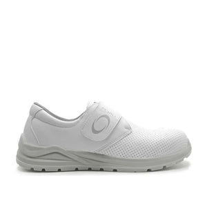 Safety Shoes Fresno O1– Safety Shoes de Bullfeet