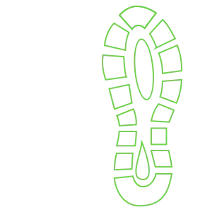 Plus sizes custom shoes