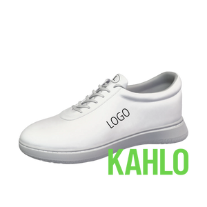 Kahlo model – en EU35 / US3 de Bullfeet