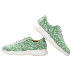 Kahlo model – en EU35 / US3 de Bullfeet