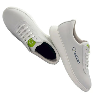 Kahlo model – en EU35 / US3 de Bullfeet