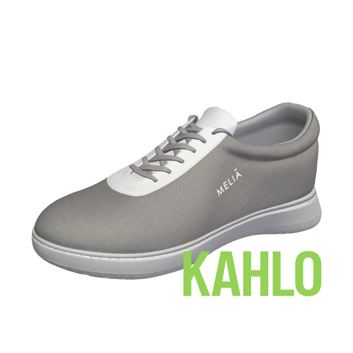 Kahlo model – en EU35 / US3 de Bullfeet