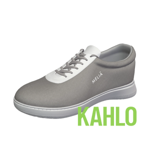 Kahlo model – en EU35 / US3 de Bullfeet