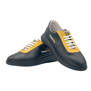 Kahlo model – en EU35 / US3 de Bullfeet