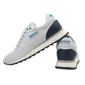 Klee Sport Shoe – en EU48 / US13.5 de Bullfeet