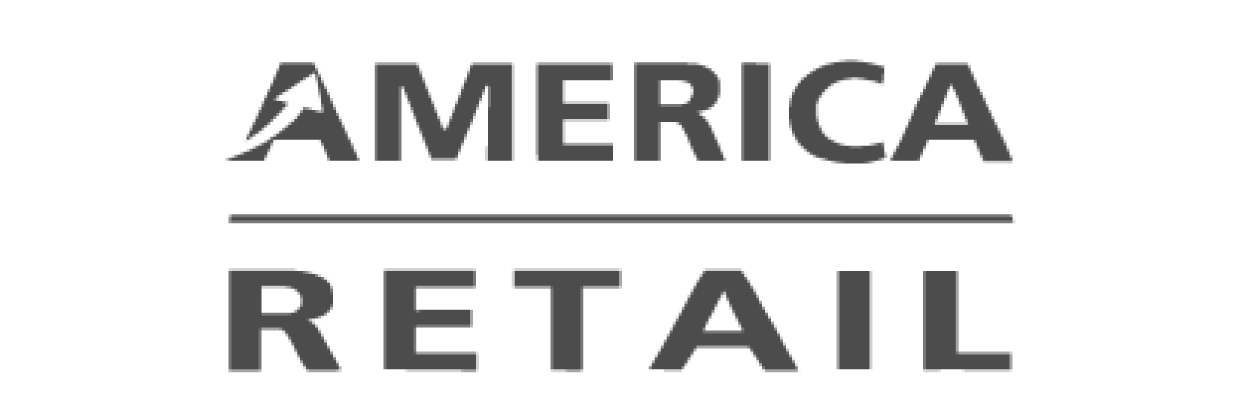 American Retail