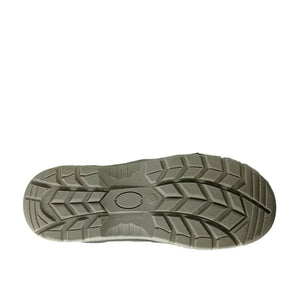 Safety Boots Portland S3S FO HI CI SR – Safety Shoes de Bullfeet