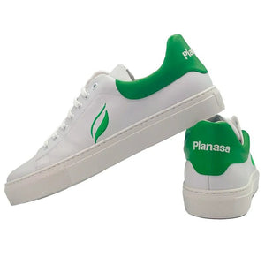 Renoir custom tennis – en EU35 / US3 de Bullfeet