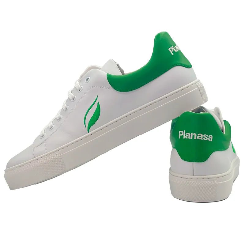 Renoir custom tennis – en EU35 / US3 de Bullfeet