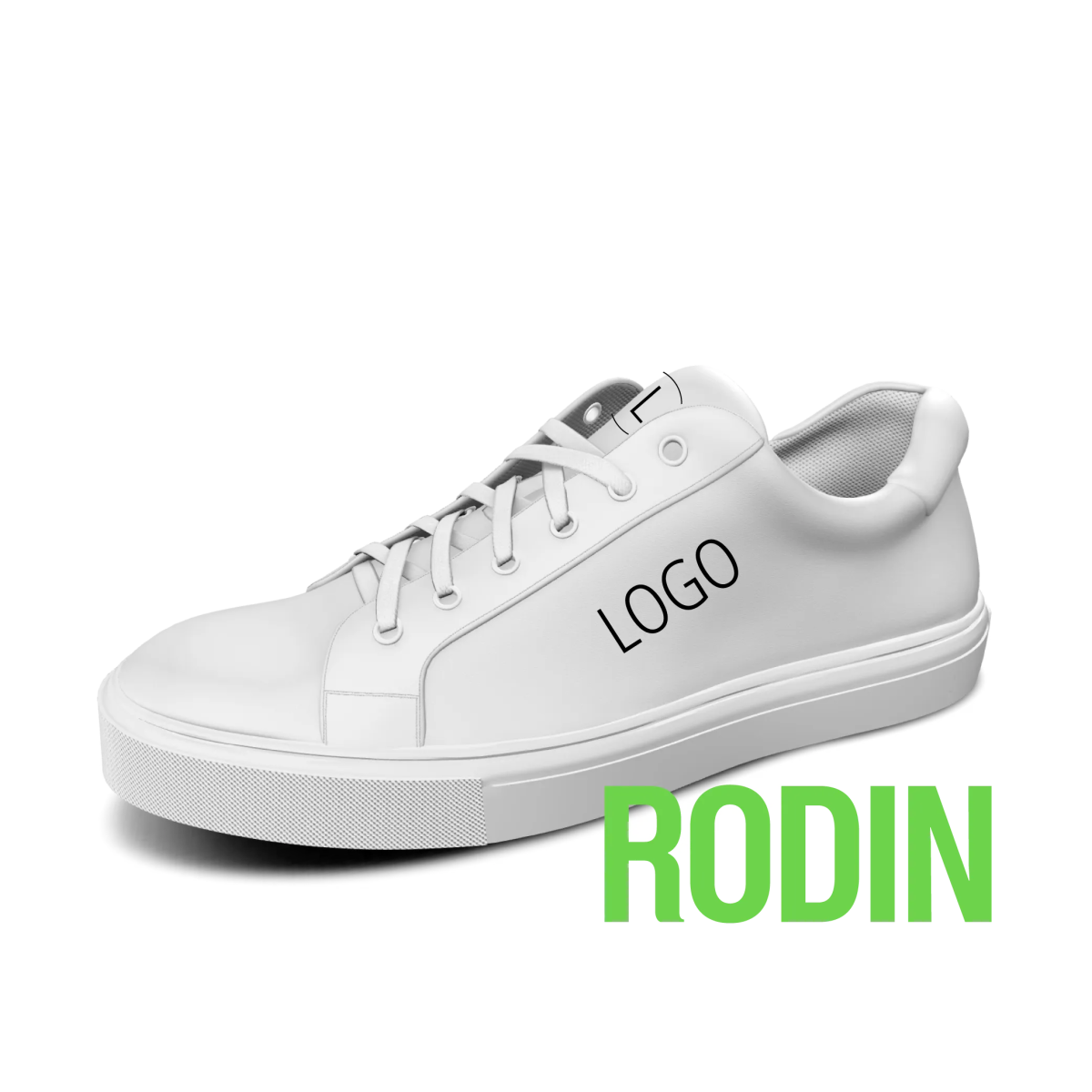 Rodin model – en EU35 / US3 de Bullfeet