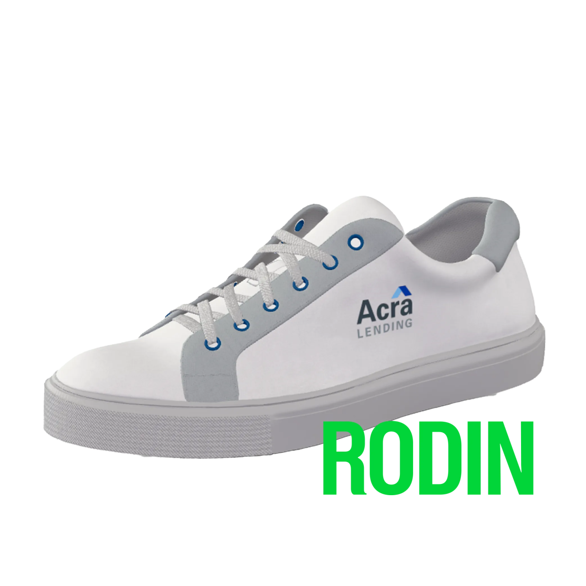 Rodin model – en EU35 / US3 de Bullfeet