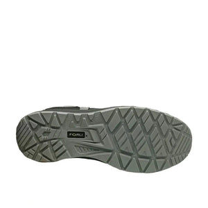 Denver Safety Shoes S1PS – Safety Shoes en EU35 / US3 de Bullfeet