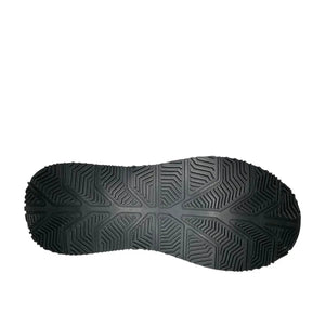 Houston Safety Shoes S1PL HI CI FO SR + ESD – Safety Shoes de Bullfeet