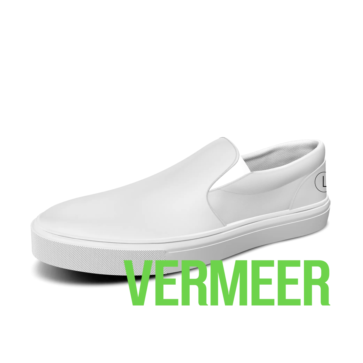 Vermeer design shoes – en EU35 / US3 de Bullfeet