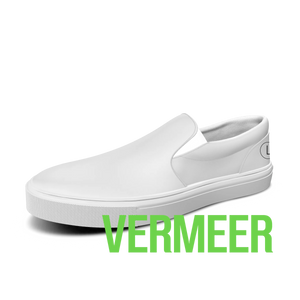 Vermeer design shoes – en EU35 / US3 de Bullfeet