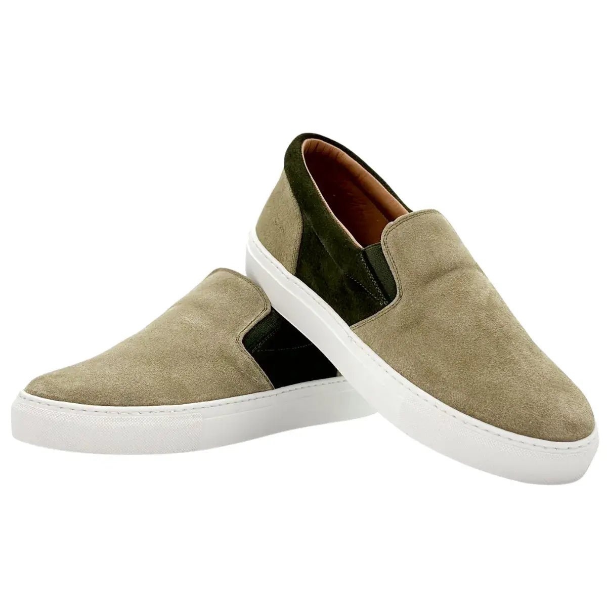 Vermeer design shoes – en EU35 / US3 de Bullfeet