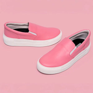 Vermeer design shoes – en EU35 / US3 de Bullfeet