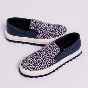 Vermeer design shoes – en EU35 / US3 de Bullfeet