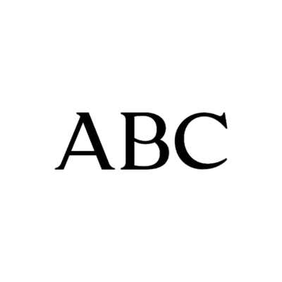 Logo ABC