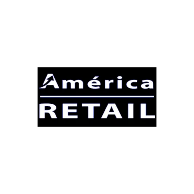 Logo América Retail