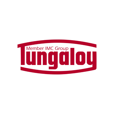 Logo Tungaloy