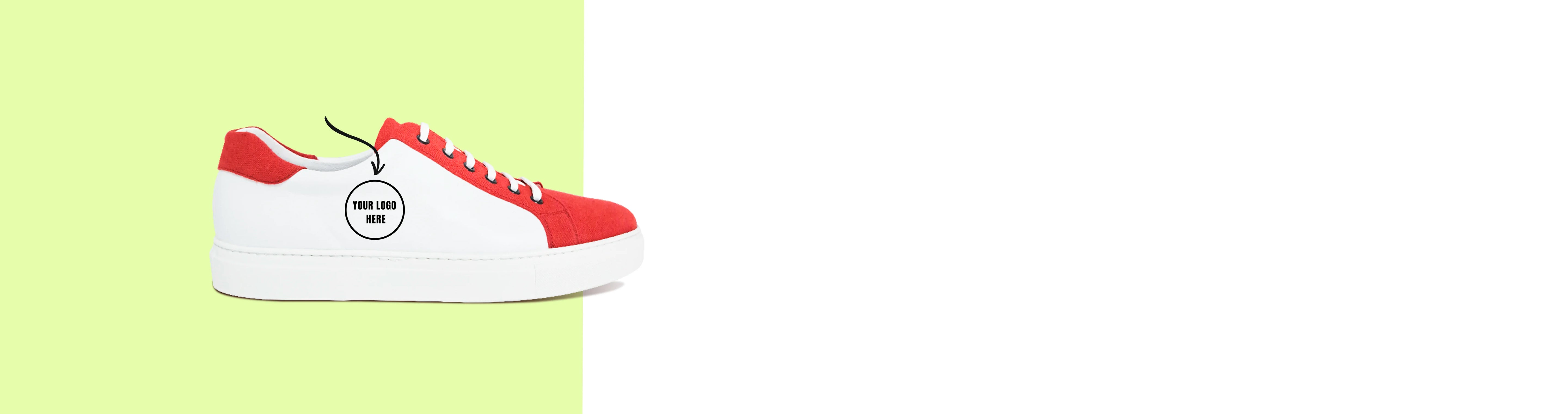 Custom Sneakers 3D Sneakers Designer Bullfeet