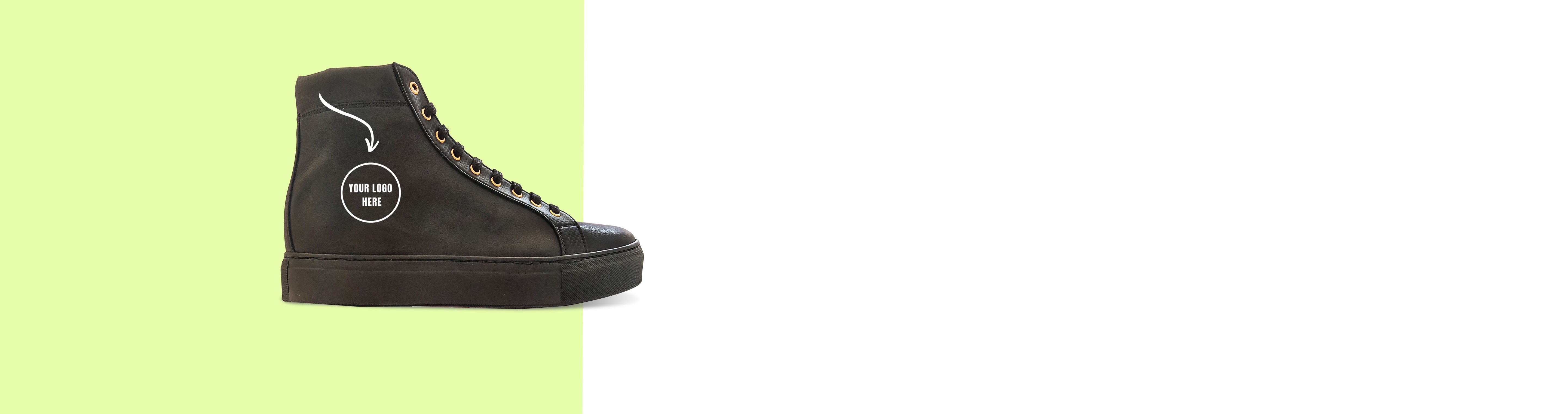 Custom high tops for sale on sale