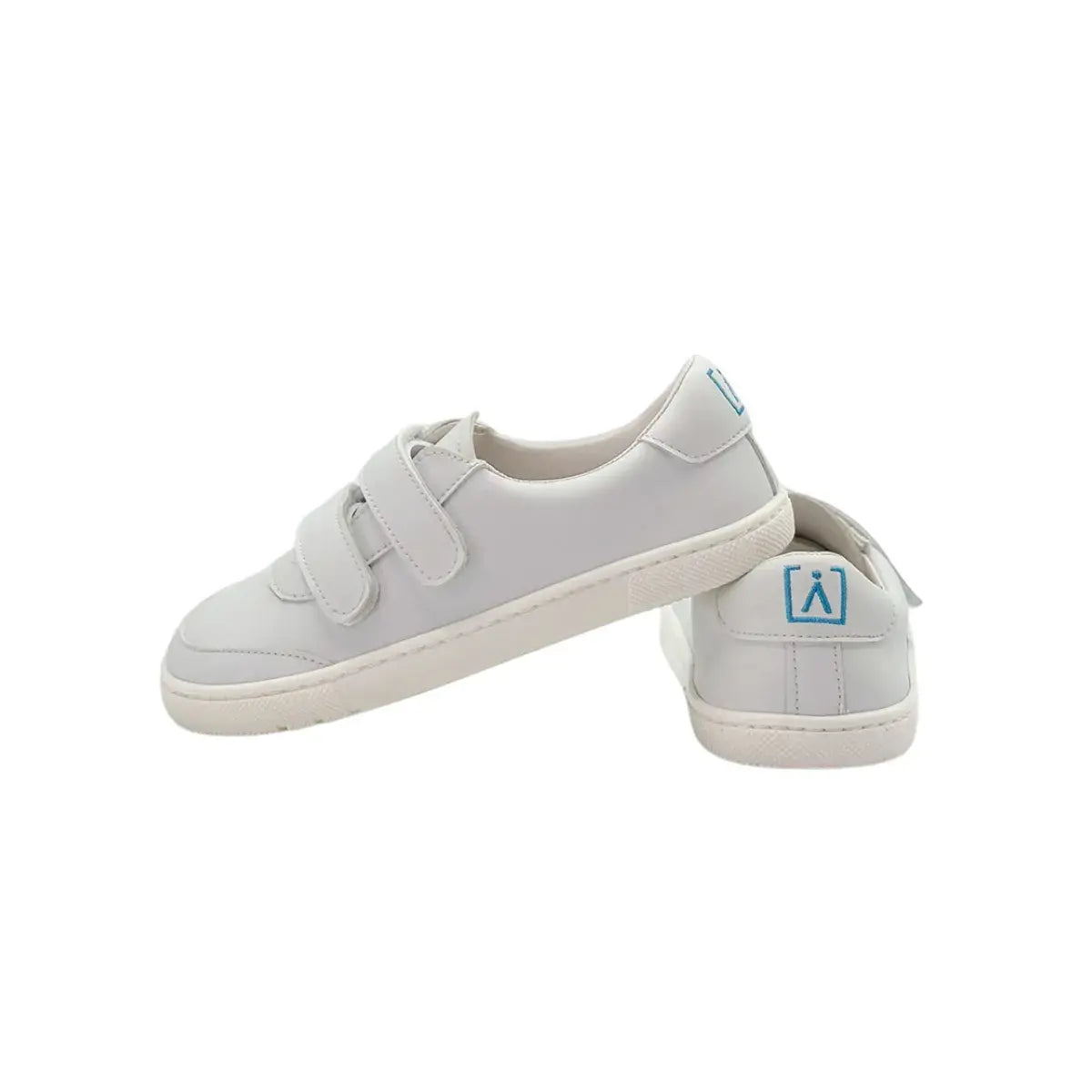 Barefoot Kids Shoes – en EU28 / US10C de Bullfeet