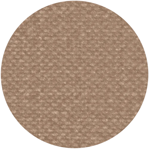 Hemp textile material