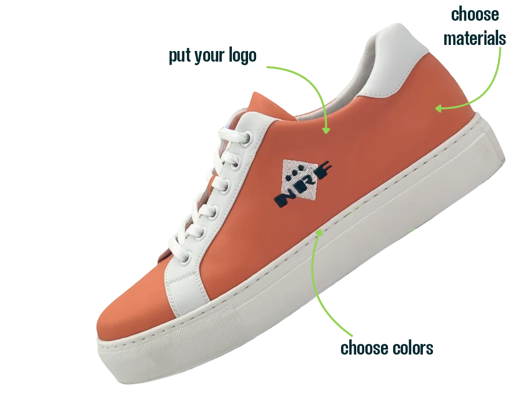 custom sneakers header ENG