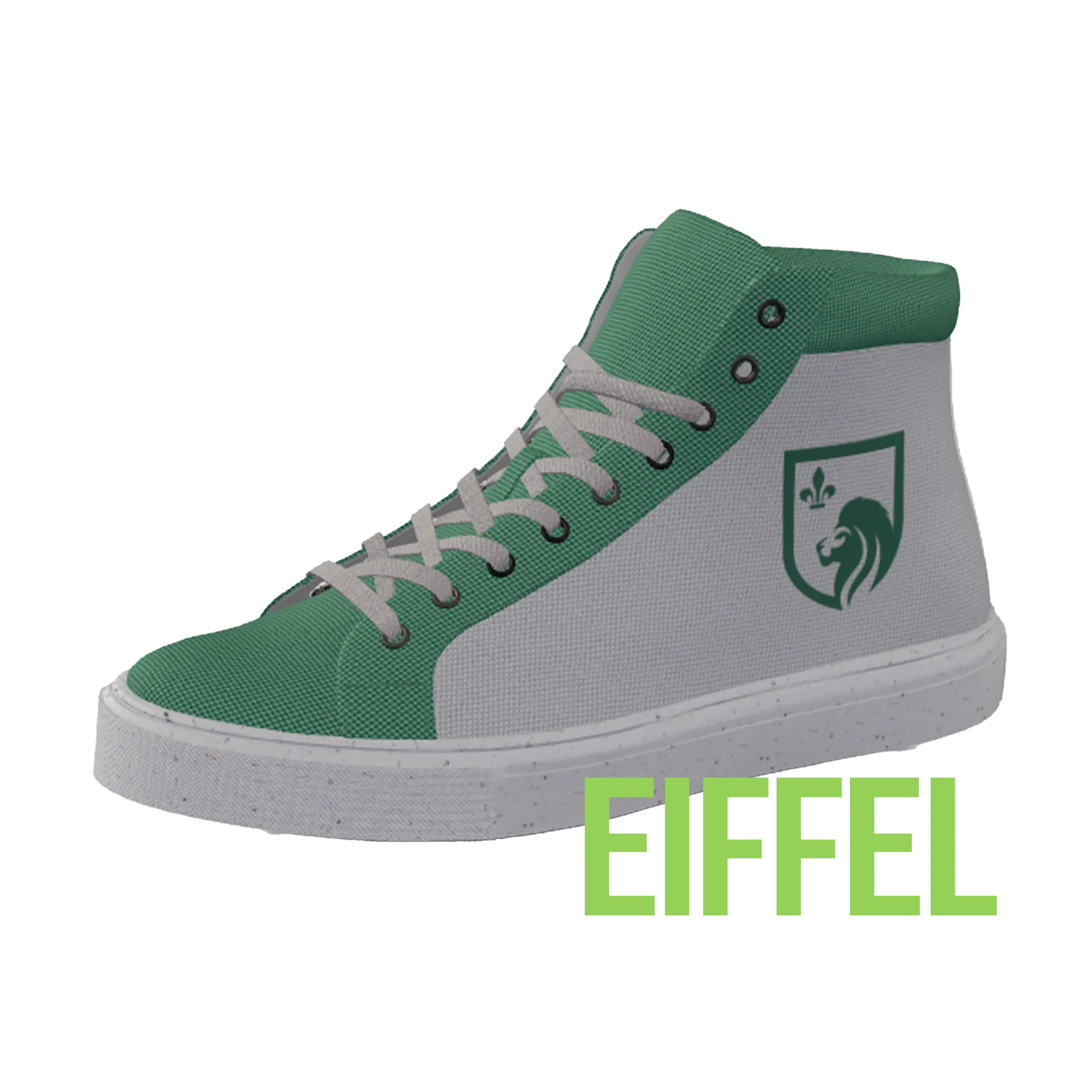 eiffel